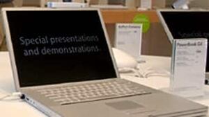 bc-090826-powerbook-ap-cp-