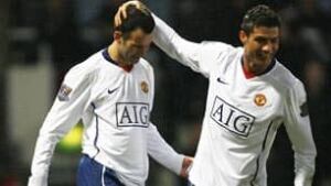 giggs-ryan090208getty