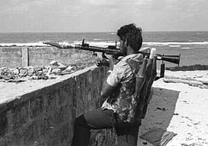 mi-sri-lanka-1987