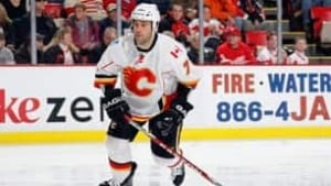 306-bertuzzi081219