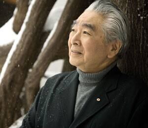 raymond-moriyama-toronto-ar