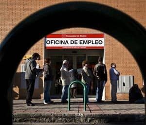 spain-jobs-cp-6656324