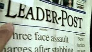 sk-leader-post090903