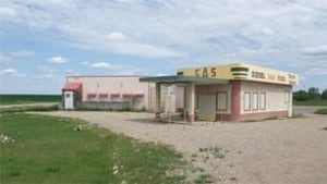 sk-corner-gas090709