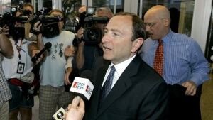 bettman-gary-584-090910