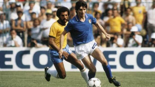 paolorossi-xl