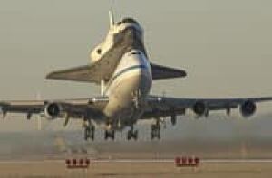 piggy-takeoff