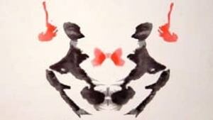 sk-ink-blot090731