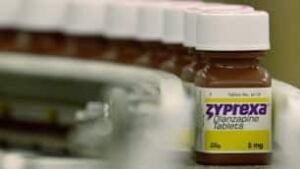 tp-zyprexa-cp-5719175