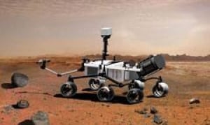 marsrover081204
