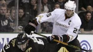 pronger-chris-090505