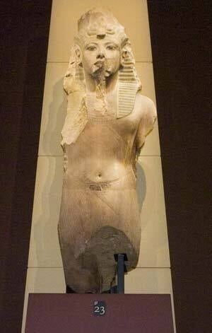 tutankhamun-cp-5823606