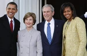 obama-bush-cp-6117906