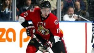 heatley-dany-090411