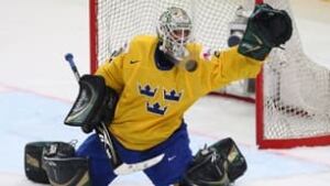 306-gustavusson090707