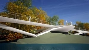 bridge-design-contest