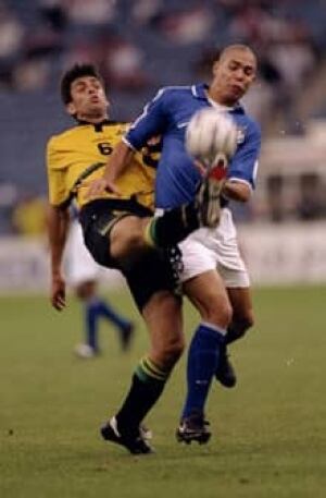 ronaldo071214xlgetty