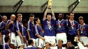1998-francexl