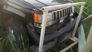 tp-cgy-carpenter-jeep2