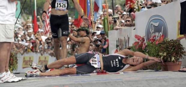 triathlon-cp-5671490