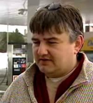 nl-murphy-george-20070307