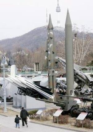 north-korea-missile-cp-6221