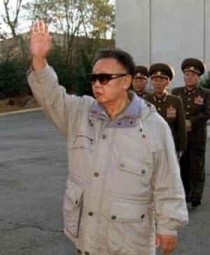 north-korea-kim-cp-5800704