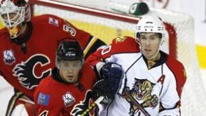 306-fleury-092009