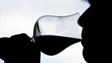 wide-wine-cp-4341451