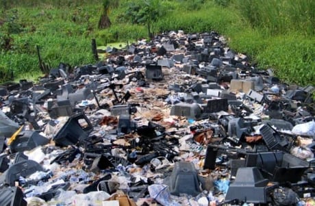 e-waste-dump-nigeria