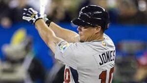 jones-chipper090308