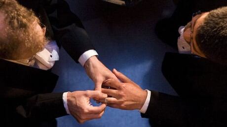 f-same-sex-marriage-cp-584