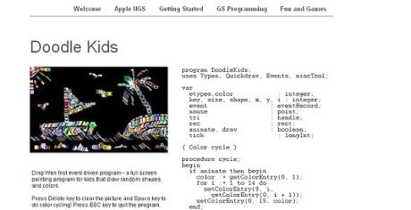 tech-090206-doodle-kids-screenshot
