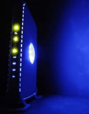 led-cp-5246036