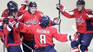 ovechkin-ap-090201