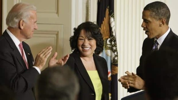 sonia-sotomayor-cp-w6767599