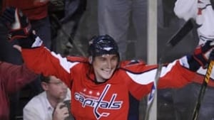 fedorov-sergei-ap-090428