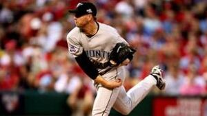 halladay-roy-090715