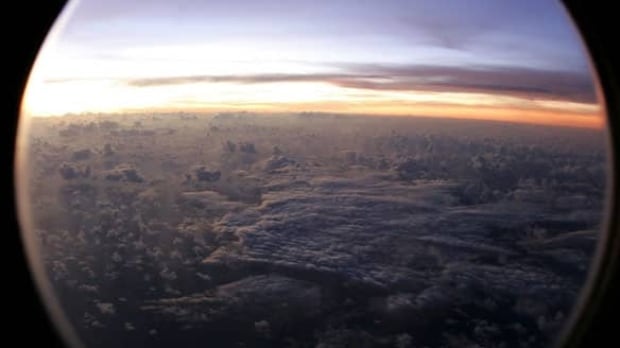 horizon-cp-w2048134