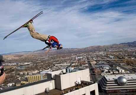 bc-090327-shane-mcconkey-cp-FULL