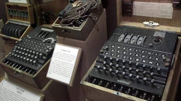 codebreaker-cp-7297655