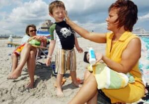 sunscreen-cp-1522270