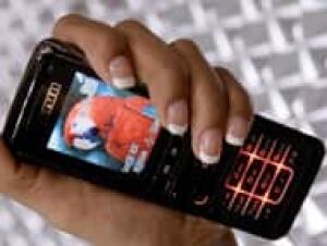 top-cellphone-cp-2733150