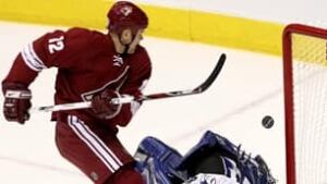 jokinen-olli-090108