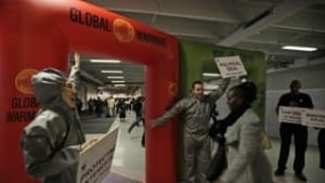 climate-change-protest-cp-7