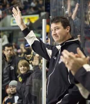 mario-lemieux-cp-6258931