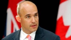 balsillie-jim-306-cp-070625