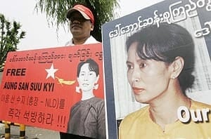 myanmar-activist-cp-300-693