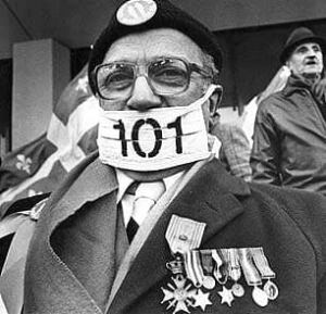 f-bill101-protest-cp-306