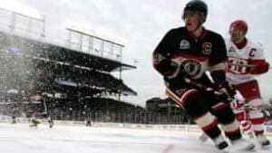 toews-lidstrom-getty